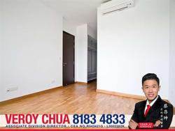 The Rochester Residences (D5), Apartment #115399642